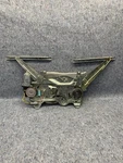 Sequoia 01 02 03 04 Tested Back Hatch Tailgate Glass Power Window Regulator. Fixed Price $149.99.