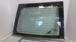 Mini Clubman R55 Driver Left Back Rear Window Glass Fits 2008-2014 09 10 11. Fixed Price $119.01.