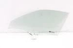 2022-2026 Honda Civic Sport Front Left Driver Side Door Window Glass 73350T20A02. Fixed Price $150.51.