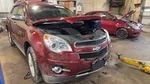 Used Rear Right Door Window Regulator Fits: 2010 Chevrolet Equinox. Fixed Price $95.90.
