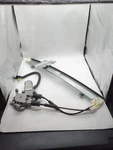 Power Window Motor Regulator Assembly Front Right Dorman 01-05 Kia Rio 748-407. Fixed Price $73.06.