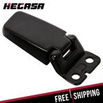 Liftgate Window Glass Hinge Rear Right For Nissan Armada Infiniti QX56 2004-2015. Fixed Price $18.37.