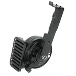2015-2023 Chrysler 300 Dodge Charger High Note Horn Oem New Mopar 68238002AE. Fixed Price $49.89.