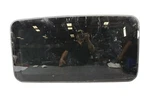 11-16 Hyundai Equus Window Moonroof Glass 81610-3M001 Oem. Fixed Price $102.00.