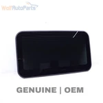 2002-2008 Audi A4 / Glass Panel 8E0877071B. Fixed Price $99.49.