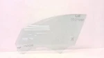 16-23 Jaguar X260 Xfr Xfs Door Glass Window Front Left Oem 052725B. Fixed Price $124.95.