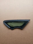 2014 2016 Kia Forte Front Left Glass Driver Window Vent 86180-A7100 Oem. Fixed Price $65.97.