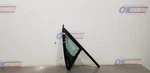 16 Porsche Macan Turbo 95B Door Vent Glass Window Front Left Driver. Fixed Price $112.50.