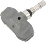 Tpms Tire Pressure Sensor Acdelco 25758220 For Chevrolet Corvette 2005-09. Fixed Price $178.33.