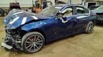 (local Pickup Only) Driver Left Front Door Glass With Acoustic Fits 19-20 Bmw 33. Fixed Price $199.90.