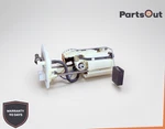 17-22 Infiniti Q50 Q60 Rear Fuel Pump 170404HK1A Oem. Fixed Price $79.20.