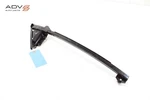2023 - 2024 Nissan Z Left Side Door Window Channel Corner Support Oem. Fixed Price $59.99.