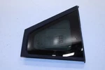 2020-2025 Kia Soul Lx Rear Right Passenger Side Quarter Window Glass 87820-K0000. Fixed Price $97.88.