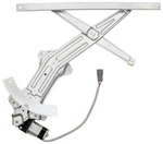 Aci Window Motor And Regulator Assembly P 83236. Fixed Price $108.62.