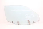 89-94 Nissan 240SX S13 Passenger Right Front Door Window Glass. Fixed Price $200.00.