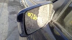 Driver Side View Mirror Power Heated With Turn Signals Fits 09-15 Pilot 5278951. Fixed Price $100.00.