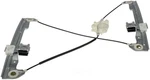 Window Regulator Dorman 740-140. Fixed Price $56.74.