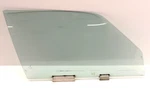 Bmw Oem Genuine E30 88-92 Door Window Green Front Right Passenger Glass 1961708. Fixed Price $149.95.