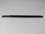 Genuine Mopar Front Door Belt Weatherstrip Left 4805997AE. Fixed Price $114.47.