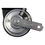 Oem Mopar For Dodge Grand Caravan 2008-2020 Horn Bracket High Note 5026986AB. Fixed Price $98.29.