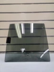 97-04 Dodge Dakota Slider Center Section Sliding Rear Back Window Glass X4465/DD. Fixed Price $89.99.
