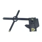Wai WMR4669R Manual Window Regulator. Fixed Price $55.07.