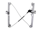 Genuine Aisin Power Window Regulator Assembly Motor RPGM-030. Fixed Price $62.30.