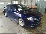 (local Pickup Only) Passenger Right Rear Door Glass Fits 08-10 Lancer 1546321. Fixed Price $114.90.