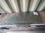 Driver Left Front Door Glass Fits 00-04 Spectra 302429. Fixed Price $99.99.