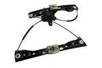 Genuine Acdelco Front Passenger Side Door Window Regulator 42711497. Fixed Price $44.97.