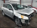 2011 Toyota RAV4 Washer Reservoir Used 2.50L Oem 627-50521 151K Miles. Fixed Price $69.97.