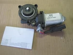 Aci 86866 Power Window Motor Front Driver Side. Fixed Price $44.00.