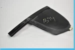 09-12 Jaguar Xfr X250 Rear Left Driver Side Quarter Corner Window Glass Oem. Fixed Price $46.20.