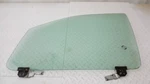 02-10 Ford Explorer Front Driver Window Glass. Fixed Price $97.19.