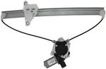 Dorman Oe Solutions Window Motor And Regulator Assembly P 751 053. Fixed Price $393.09.
