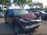 Passenger Side View Mirror Power Painted Fits 19-22 Pilot 193954. Fixed Price $319.99.