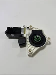 2014-2019 Mercedes Benz CLA250 Front Right Window Regulator Motor Used Oem. Fixed Price $35.74.