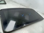 2010 Scion Xb Roof Glass Only. Fixed Price $262.49.
