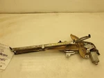 96-02 Toyota 4 Runner Driver Front Left Electric Window Regulator. Fixed Price $99.99.