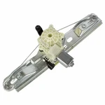 Genuine Motorcraft Window And Regulator Assembly WLRA-89. Fixed Price $88.56.