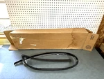 Gm Oem Nos 15894715 Front Lh Door Run Channel 2008-2012 Chevrolet Malibu. Fixed Price $150.00.