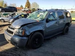 Used Rear Right Door Window Regulator Fits: 2007 Chevrolet Tahoe. Fixed Price $89.99.