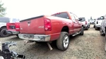 Used Rear Left Door Window Regulator Fits: 2008 Dodge 1500 Pickup Electric. Fixed Price $110.70.