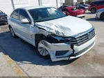 Passenger Right Front Door Glass Fits 19-24 Jetta 594807. Fixed Price $75.00.