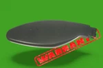 2003-2012 Mercedes SL600 SL500 Front Right Windshield Wiper Arm Trim Cover Cap. Fixed Price $28.68.