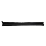 Sunroof Roller Blind Assembly Black Fit For Mercedes Amg Gle 53 C167 20-24. Fixed Price $116.12.