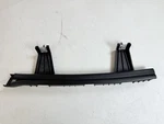 2020-2025 Ford Explorer Rear Left Side Door Glass Forward Guide Channel Oem. Fixed Price $28.99.