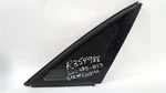 Right Rear Quarter Glass Oem 2005 2006 2007 2008 2009 2010 Audi A8. Fixed Price $33.57.