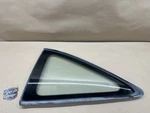 1994-2001 Acura Integra Coupe 2DR Driver Left Rear Quarter Glass Window Oem. Fixed Price $159.88.