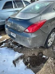 Used Front Left Door Assembly Fits: 2006 Pontiac G6 Cpe Grade. Fixed Price $542.12.